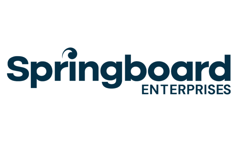 NasaClip selected to participate in the highly regarded Springboard Enterprises Health Innovation Hub Life Science Accelerator